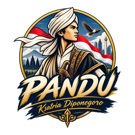 Lambang