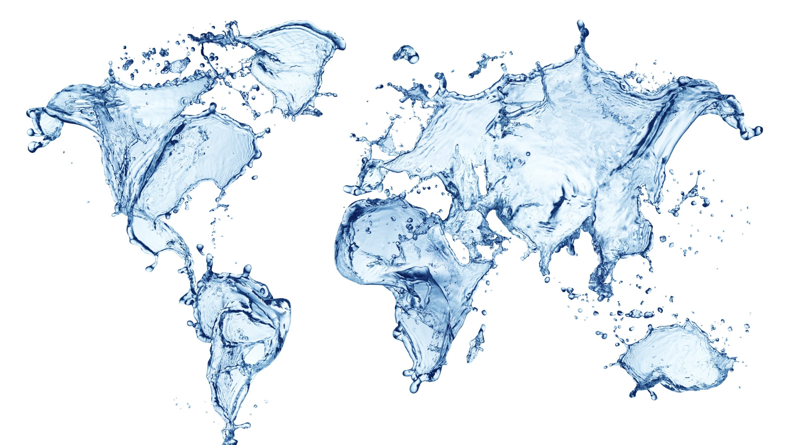 Pemimpin dari Tiga Pilar: Akal, Hati, dan Tindakan