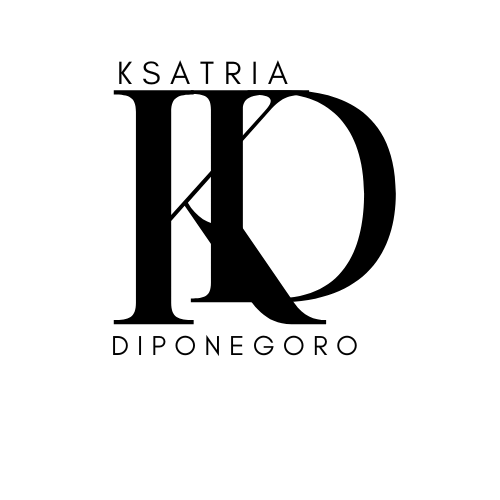 KSATRIADIPONEGORO