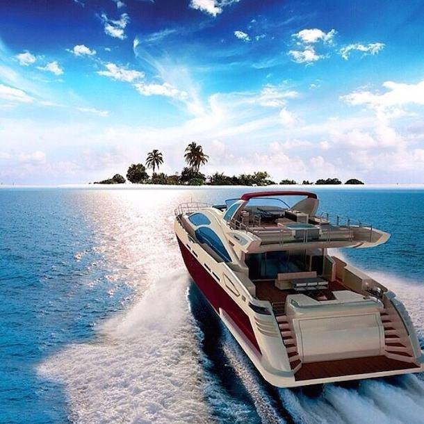 🌊 “Laut bukan hanya jalan air, tapi cermin jiwa: luas, dalam, dan penuh rahasia yang hanya terbuka bagi mereka yang berani berlayar.”