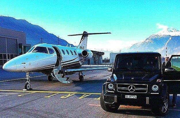 🌍 “Melintasi geopolitik transnasional adalah berlayar di samudera kekuasaan—di mana peta tak hanya garis, tapi juga kepentingan.”