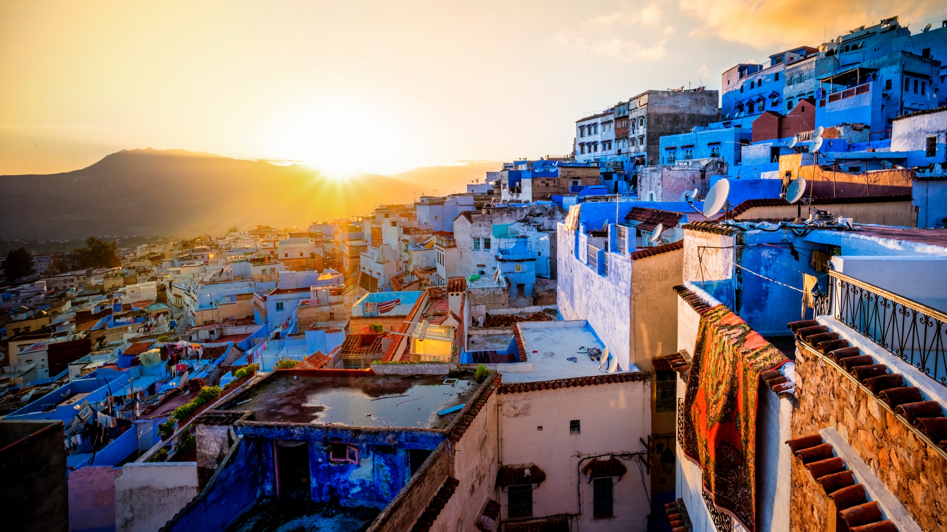 Pesan untuk Saudaraku yang Pernah Lelah