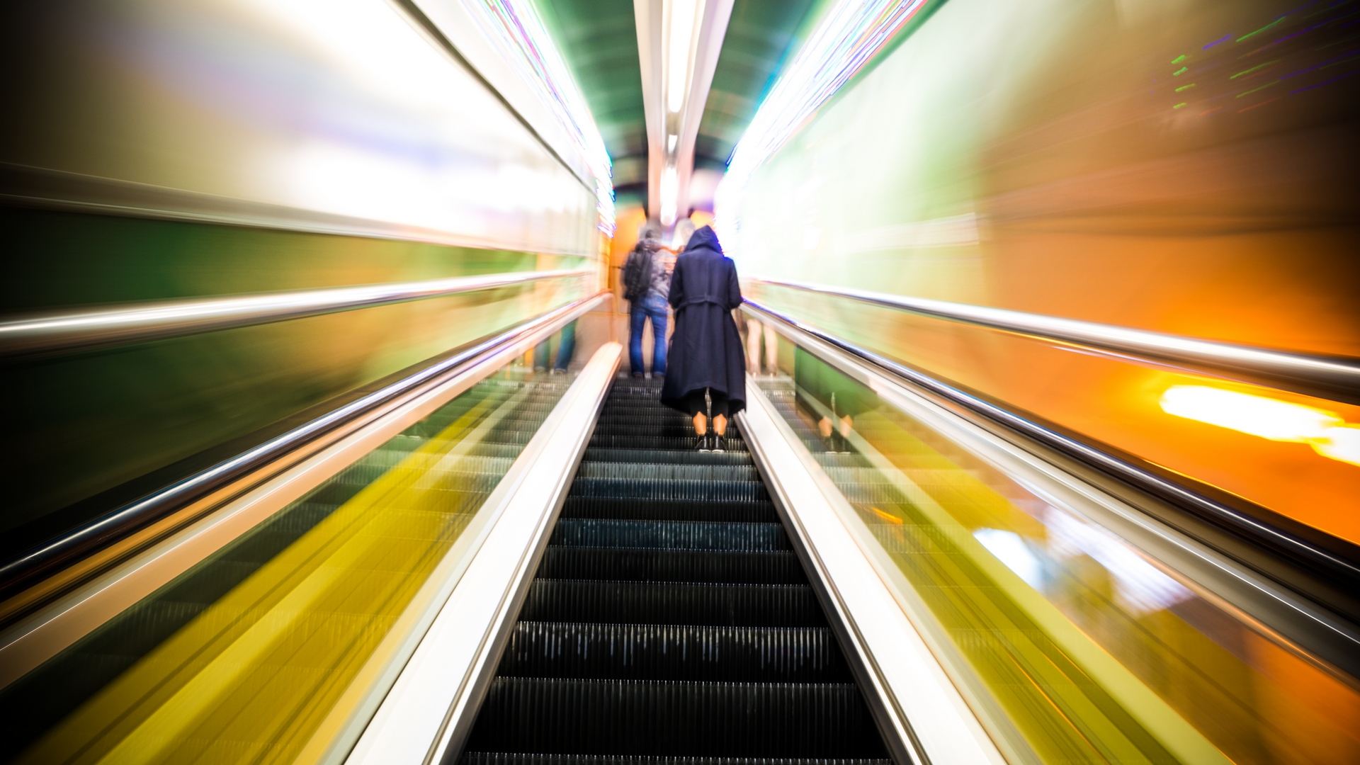 Dari Politik Jalanan Gen Z menuju Gelombang  Parlementer 2025