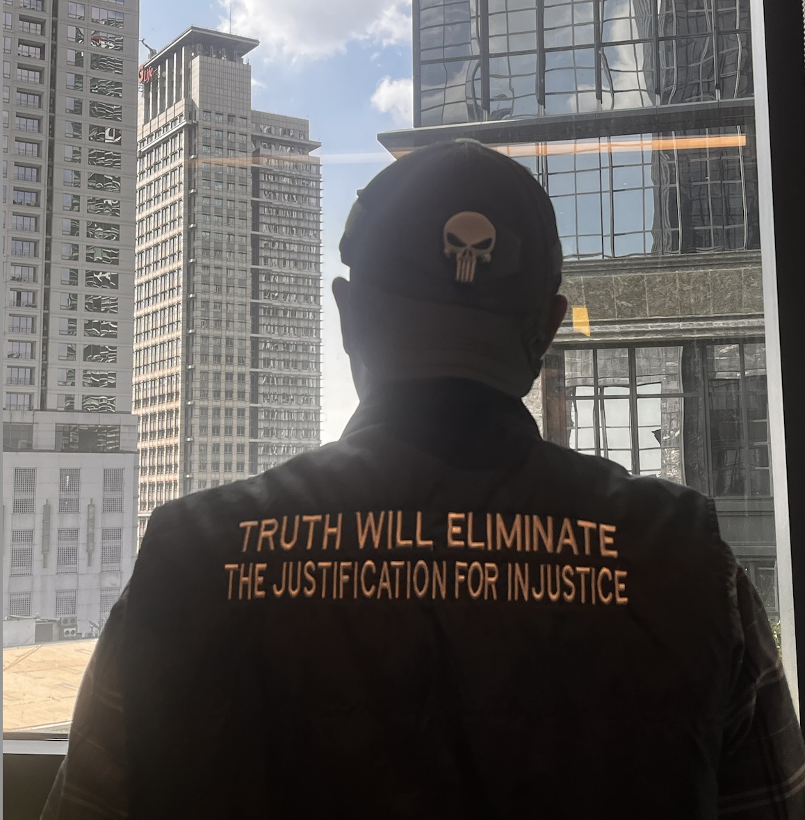 Kecepatan Inovasi Pertahanan Singapura dan Implikasinya bagi Indonesia di Asia Pasifik