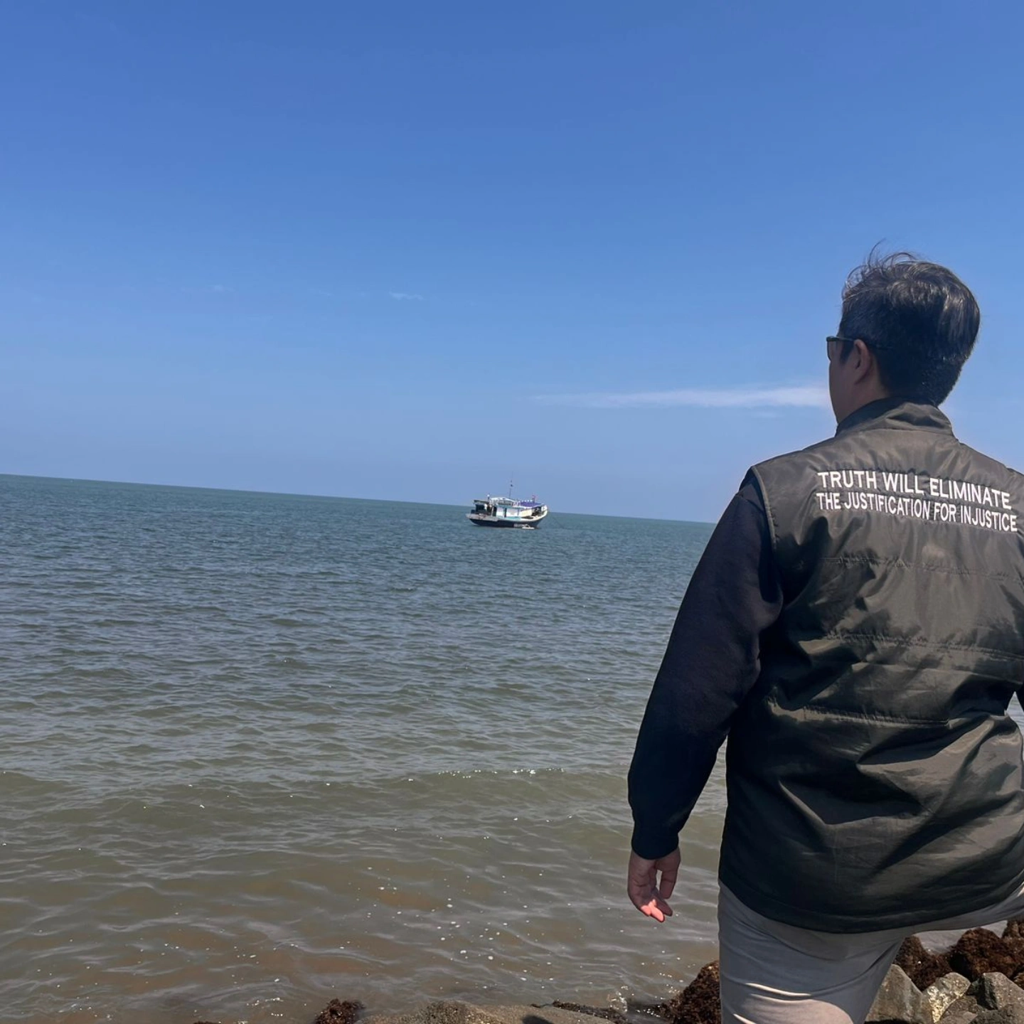 AUKUS, Quad, Five Eyes, dan Tantangan Sistemik bagi Politik Bebas-Aktif Indonesia di Indo-Pasifik