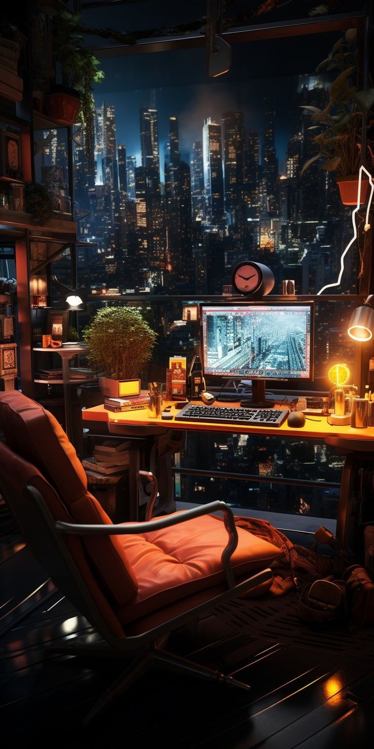 Membangun Kekebalan Kolektif dalam Lanskap Ancaman Siber dan Kejahatan Lintas Negara yang Terkonvergensi