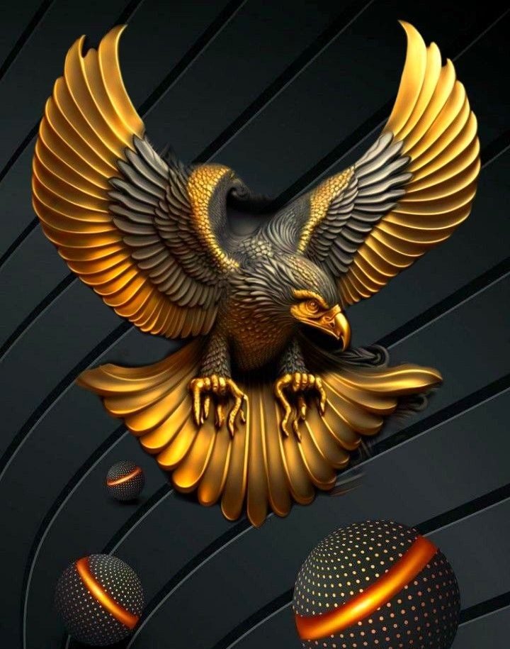 Menguasai & Mendesentralisasikan Teknologi untuk Melawan Dominasi Global