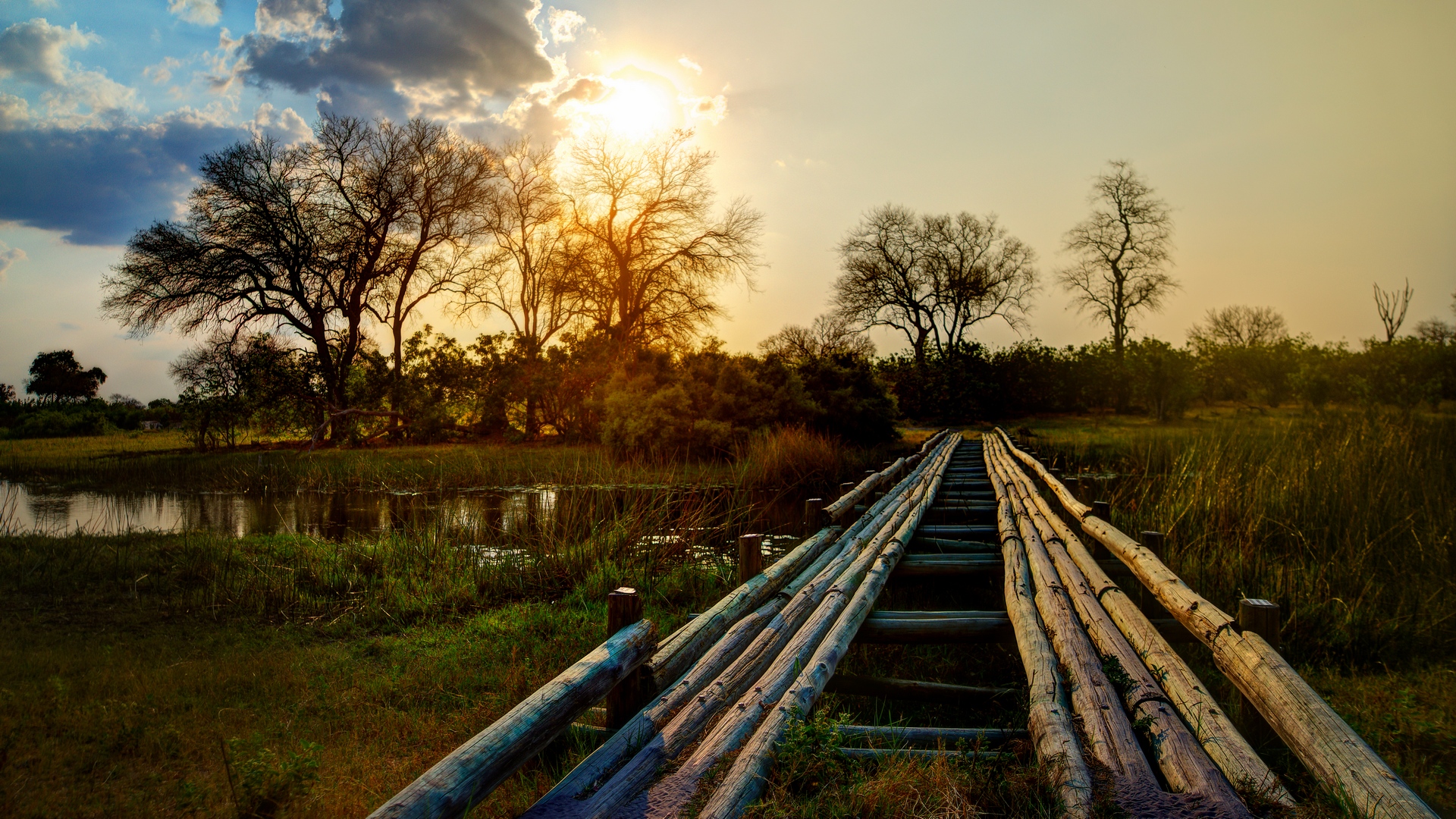Fi Ahsani Taqwim : Saat Manusia Menjadi Dirinya yang Paling Utuh dengan Melampaui Batasan Kelemahannya