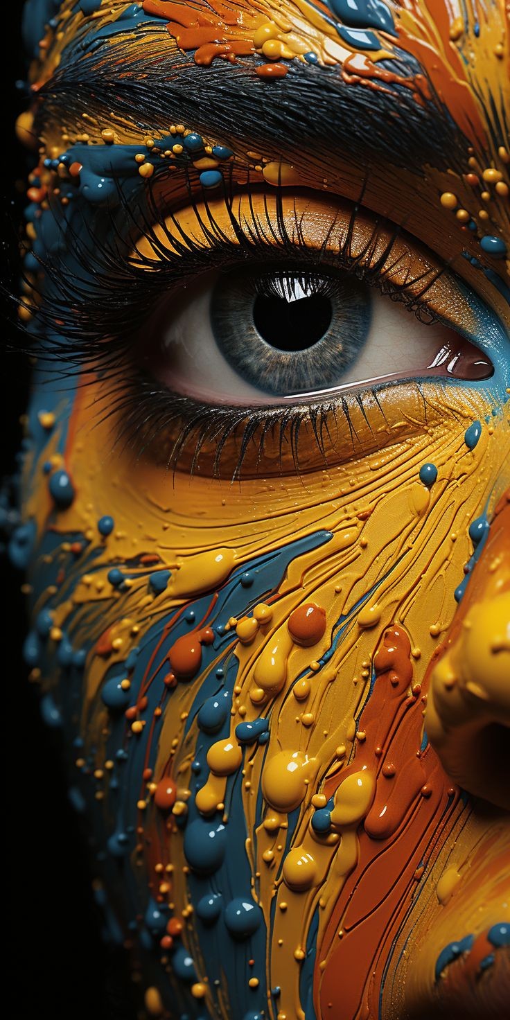 SHADOW PERSUASION sebagai Kerangka Psikologi Keputusan