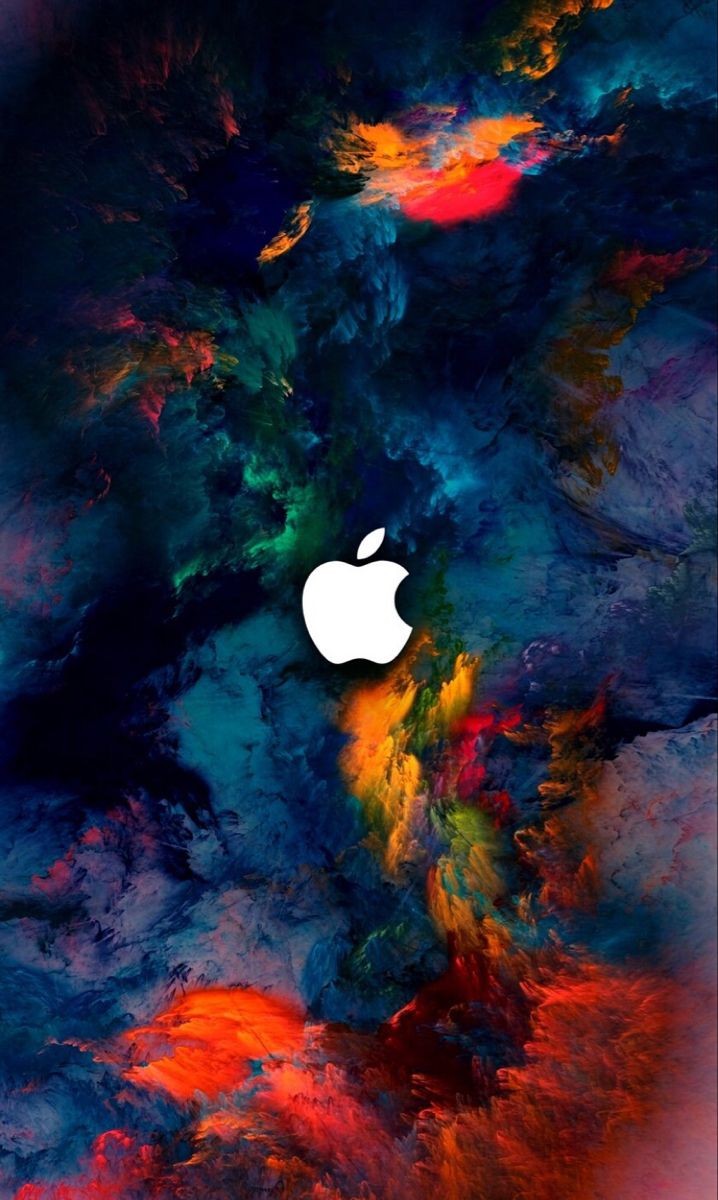 Paradoks Modernisasi Digital Global dan Prinsip Penyeimbangnya