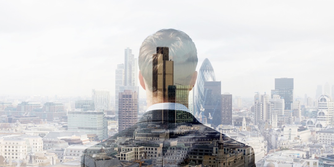 Deception Reversal: Ketika Masyarakat Indonesia Menjadi Immunitas Demokrasi