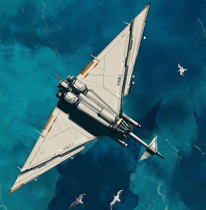 Data Geospasial Indonesia dalam Bahaya: Bagaimana Kita Bisa Kehilangan Batas Negara, Tambang Ilegal Merajalela, dan Apa Solusinya?