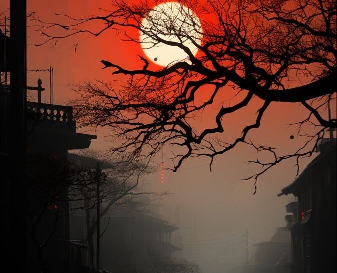 Ancaman Proxy Victimization dan Perlindungan Keluarga A1