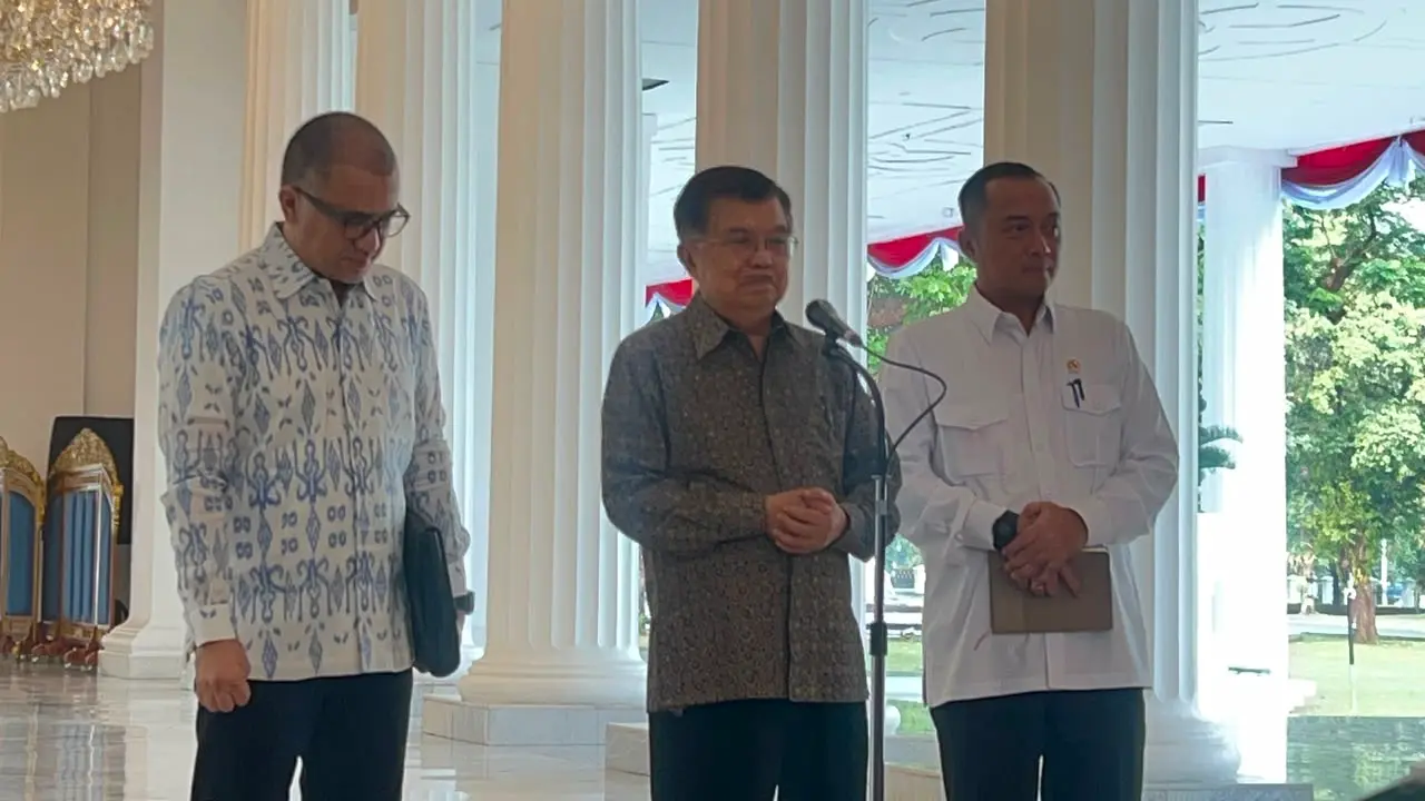 Strategi Negara Menjaga Listrik Rakyat di Tengah Tantangan Pasokan Batu Bara